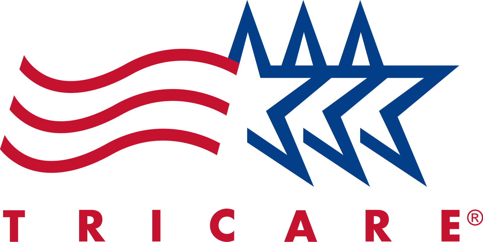 2560px-US-TRICARE-Logo.svg